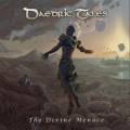 : Daedric Tales - The Divine Menace (2017) (16.6 Kb)