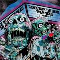 :   - Dance With The Dead - B-Sides Vol. 1 (2017) (39.6 Kb)