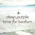 : Deep Purple - Time For Bedlam [EP] (2017) (19.3 Kb)