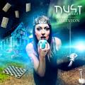 : Dust In Mind - Oblivion (2017) (29.4 Kb)