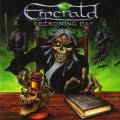 : Emerald - Reckoning Day (2017)