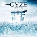 : Gyze - Northern Hell Song (Japanese Edition) (2017)