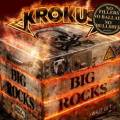 : Krokus - Big Rocks (2017)