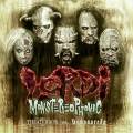 : Lordi - Monstereophonic. Theaterror vs. Demonarchy. (2016) (31.3 Kb)