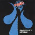 : Manfred Manns Earth Band - Nightingales And Bombers (1975) (13 Kb)