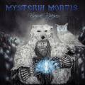 : Mysteria Mortis -   (2016)