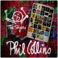 : Phil Collins - The Singles (2016)