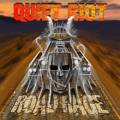 : Quiet Riot - Road Rage (2017)