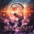 : Temperance - The Earth Embraces Us All (2016)