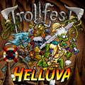 : Trollfest - Helluva (2017)