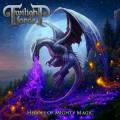 : Twilight Force - Heroes Of Mighty Magic (2016)