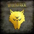 : Wolfpakk - Wolfpakk (2011) (21.4 Kb)