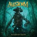 : Alestorm - No Grave But The Sea (2017)
