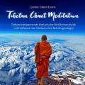 : Gomer Edwin Evans - Tibetan Chant Meditation (2016) (25.5 Kb)