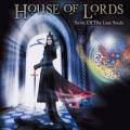 : House Of Lords - Saint Of The Lost Souls (Japanese Edition) (2017) (23.4 Kb)