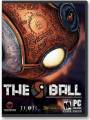 : The Ball (22 Kb)