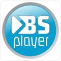: BS.Player Pro 2.70 Build 1080 Final