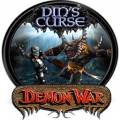 : Din's Curse (28.3 Kb)