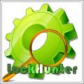 : LockHunter 3.2.3.126 RePack by  [Ru]