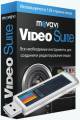 : Movavi Video Suite Portable 15.4 FC Portables
