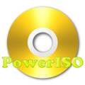 : PowerISO  7.7 (RePack)