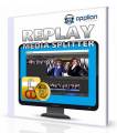 : Replay Media Splitter 3.0.1702.1