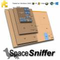 :  Portable   - SpaceSniffer 1.3.0.2 (17 Kb)