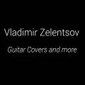 :   - Vladimir Zelentsov -   (8.3 Kb)