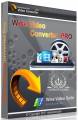 : Wise Video Converter Pro 2.11.59 (16.3 Kb)