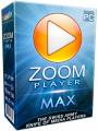 : Zoom Player MAX 12.6 Build 1260 Final RePack (& Portable) by TryRooM
