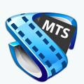 : Aiseesoft MTS Converter 7.2.6 RePack (& Portable) by TryRooM
