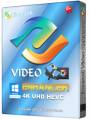 : Aiseesoft Video Enhancer 1.0.28 RePack (& Portable) by TryRooM