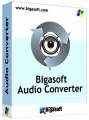 :    - Bigasoft Audio Converter 5.1.3.6446 RePack (& Portable) by ZVSRus (13.8 Kb)