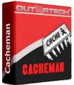 : Cacheman 10.10.0.9 Repack by D!akov (16.5 Kb)