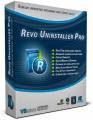 : Revo Uninstaller Pro 3.1.9 Final
