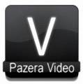 : Pazera Free Audio Video Pack 2.10 Portable (13.4 Kb)