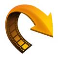 :    - Wise Video Converter Pro 2.21.62 RePack (& Portable) by ZVSRus (11.5 Kb)