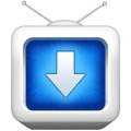 : Wise Video Player 1.15.28 RePack (& Portable) by ZVSRus (10.9 Kb)