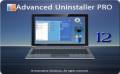 : Advanced Uninstaller PRO 12.17