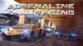 :  Android OS - Adrenaline racing: Hypercars (6.5 Kb)