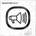 : Scooter - Scooter Forever [2CD] (20.9 Kb)