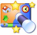 :    - WinSnap 6.0.9 RePack (& Portable) by KpoJIuK (11.5 Kb)