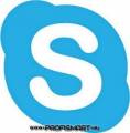 : Skype - 8.93.0.406 (10.7 Kb)
