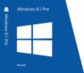 : Windows 8.1 x86 x64 Pro Reactor 2015