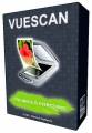 : VueScan Pro 9.7.87 RePack (& Portable) by elchupacabra