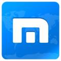 :  Portable   - Maxthon Cloud Browser 4.9.5.1000 Final (10.3 Kb)