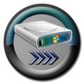 : TeraCopy Pro 3.26.0 Final RePack (& portable) by KpoJIuK (14 Kb)