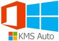 : KMSAuto Helper 1.1.8 (7.4 Kb)