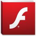 :    - Adobe Flash Player 32.0.0.303 Final [3  1] RePack by D!akov (6.7 Kb)