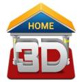 : Sweet Home 3D 6.6 Portable (14.6 Kb)